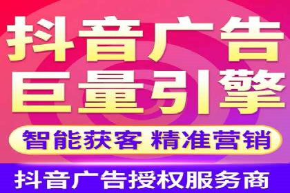 SEM代理案例：优化策略助力企业增长