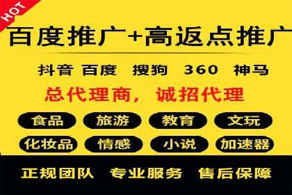 SEM推广实战案例：关键词优化与广告投放技巧